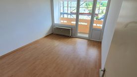 "Lichtdurchflutete 2 Zimmer Wohnung in Taunusstein"